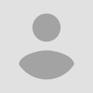 Zdjęcie mgr Daniel Mruczek